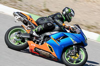 enduro-digital-images;event-digital-images;eventdigitalimages;no-limits-trackdays;park-motor;park-motor-no-limits-trackday;park-motor-photographs;park-motor-trackday-photographs;peter-wileman-photography;racing-digital-images;trackday-digital-images;trackday-photos